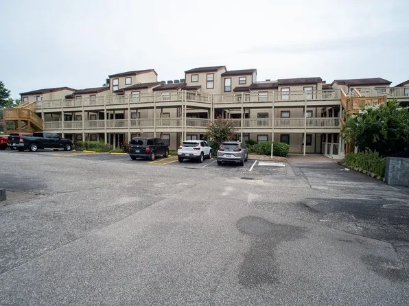 501 Maison Dr. #A-7, Myrtle Beach, SC 29572