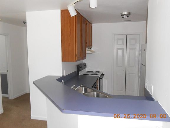 3rd image of 23 Rosebud Ln #28