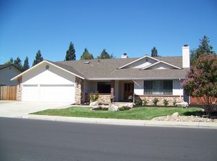 354 Fontonett Ave, Livermore, CA