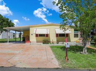 9012 Lake Point Blvd, Lake Wales, FL 33898