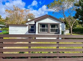 Bowling Green Extension, Miami, FL 33127