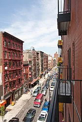 Rented by Spire Group