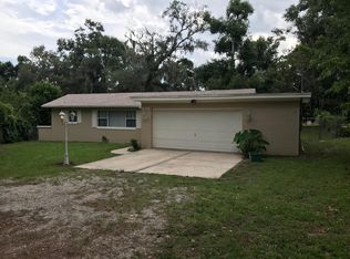 812 Pearl St, Deland, FL 32720