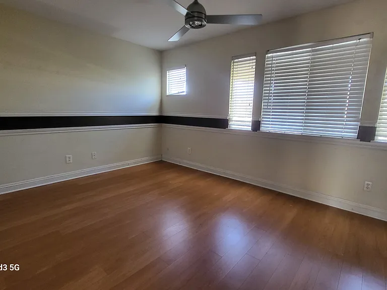38041 Augusta Dr — Photo 14