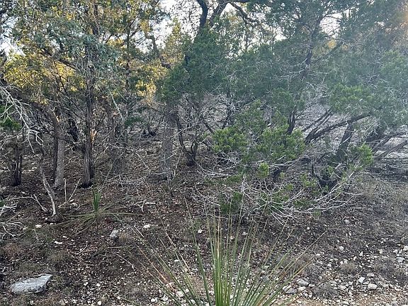 4th image of LOT 3 FOREST BREEZE DR LOT 3