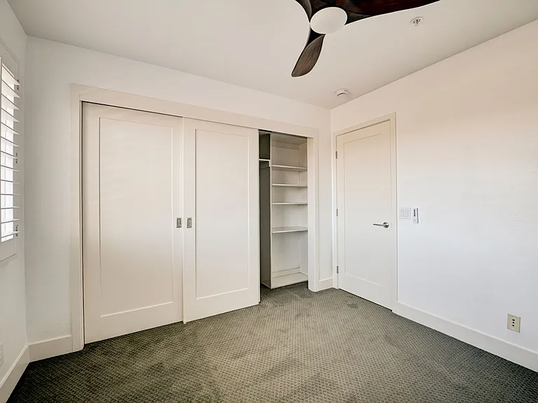 1 Chimney Ln — Photo 31