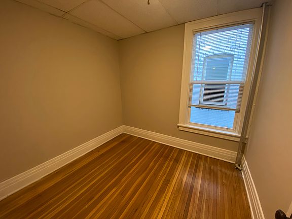 5th image of 342 Bryant St APT 5