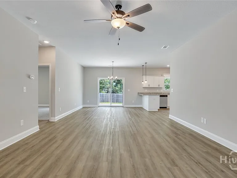 234 Hayden Pl — Photo 6