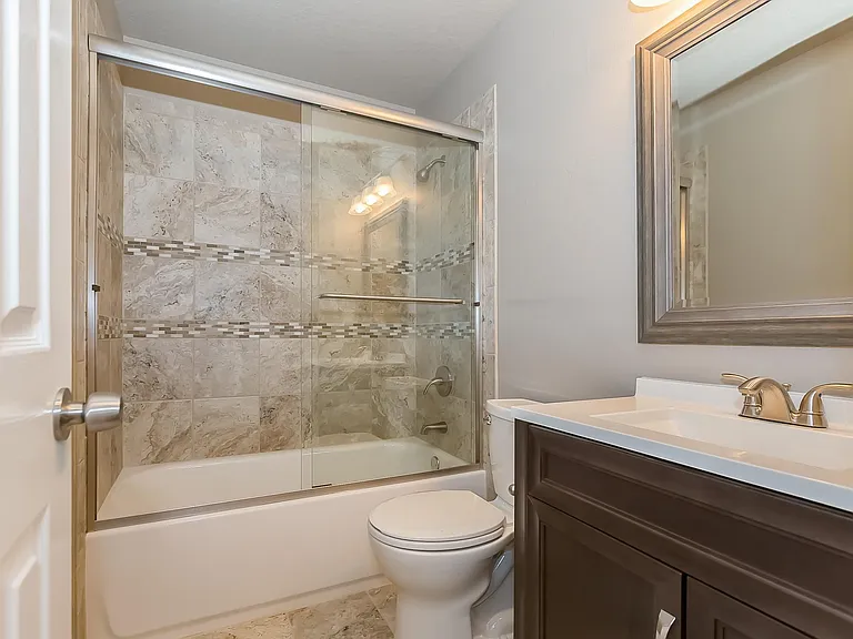 5800 N Belton Ave — Photo 14