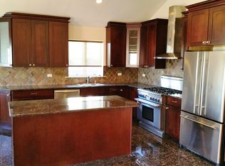2843 Ford St #3, Brooklyn, NY 11235