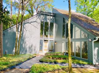 10820 Colony Wood Pl, Spring, TX 77380