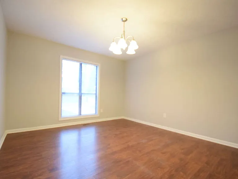 6933 Woodmark Dr — Photo 22