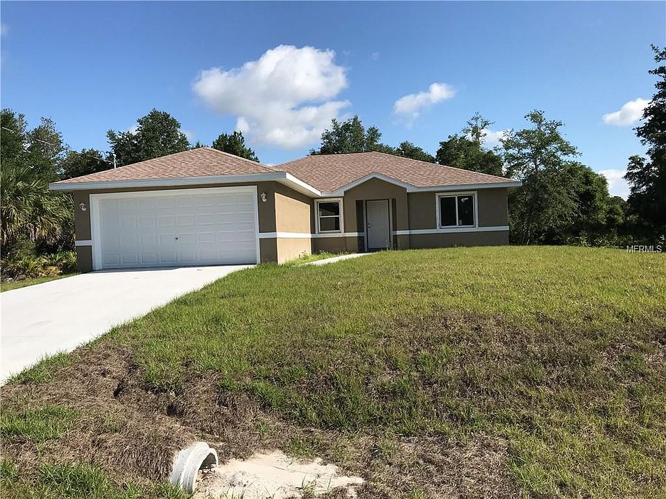 1st image of 2676 Vineyard Cir