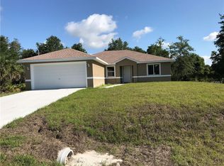 2676 Vineyard Cir, North Port, FL 34288