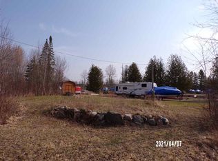 3145 Mingo Trl, Indian River, MI 49749