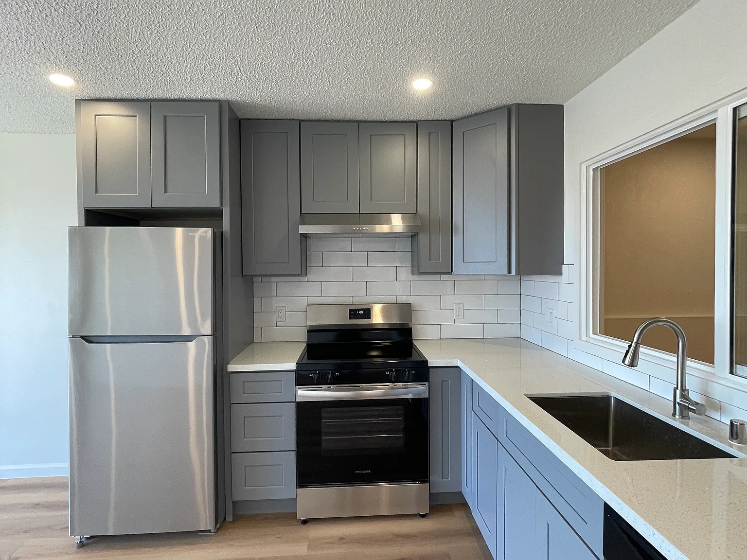 2 bed, $4,895 — Photo 2