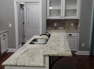 143 Greenfield Ridge Dr, Brandon, MS 39042