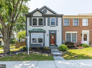 6409 Kelly Ct, Frederick, MD 21703