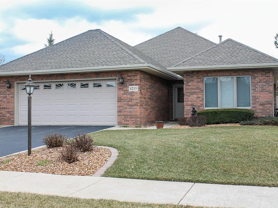 1st image of 8215 Meadow Ln