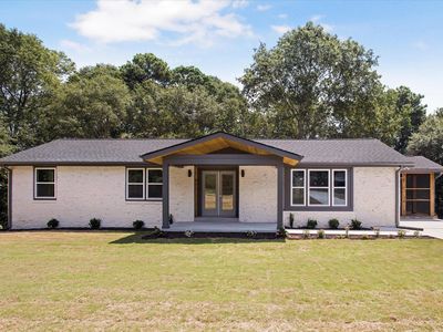 332 Bagwell Rd, Greenville, SC, 29615