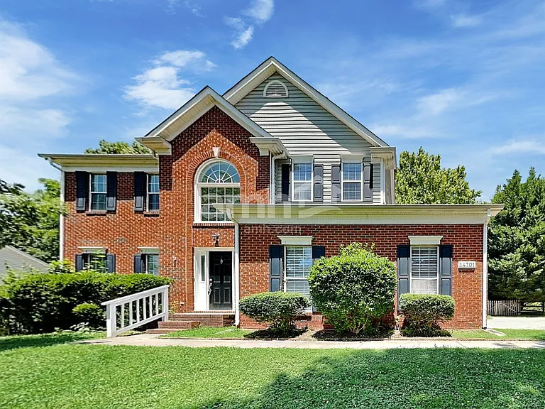 14701 Pomerol Ln — Photo 1