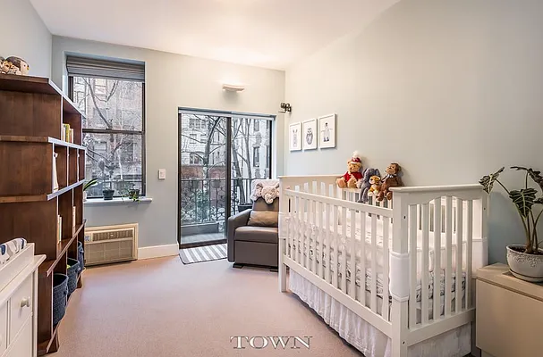 Sold by Town Residential | media 19