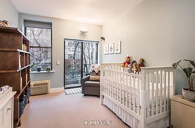 Sold by Town Residential