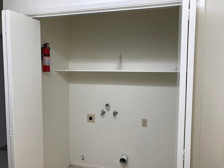 12473 Georgia Ln #C — Photo 10