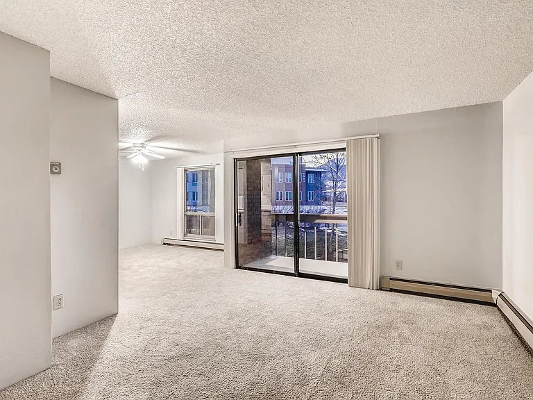 Coronado | Boulder, Co Apartments