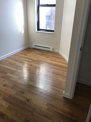 Rented by Your Vanity Realty | media 35