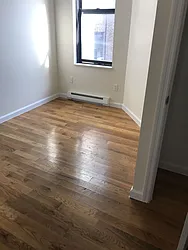 Rented by Your Vanity Realty