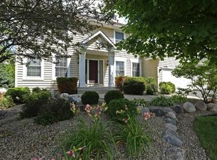 16108 Inverness Way, Lakeville, MN 55044