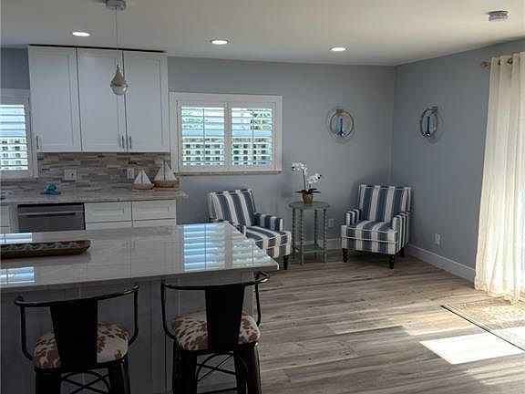 5th image of 27261 Gasparilla DR