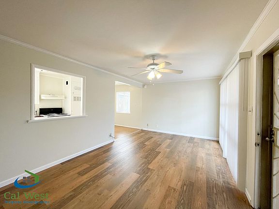 4th image of 1634 The Alameda APT 10