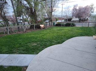 7698 Raleigh St, Westminster, CO 80030