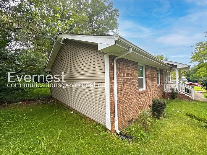 910 Canton Pl — Photo 18