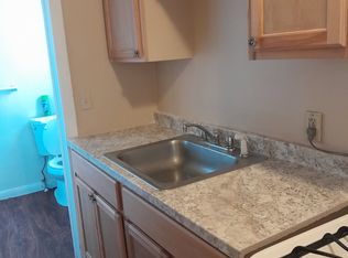 147 Brightman St #3, Fall River, MA 02720