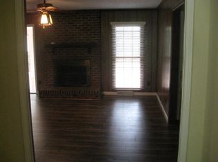 6907 Porterfield Rd, Charlotte, NC 28226