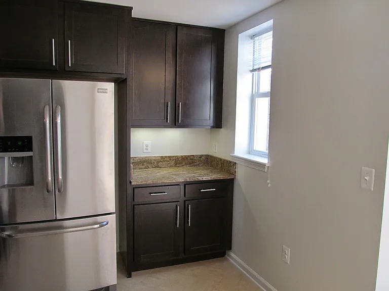 2030 N Calvert St #2 — Photo 4