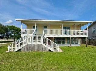 2410 Choctaw Rd, Gulf Shores, AL 36542