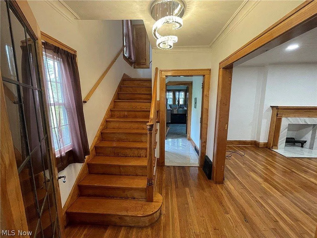 3 bed, 1422 sqft, $1,700 — Photo 3