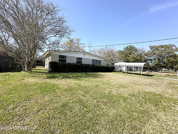 2nd image of 7410 WARNER Drive