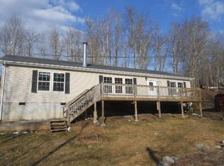 39 Forest Hills Ln, Newland, NC 28657