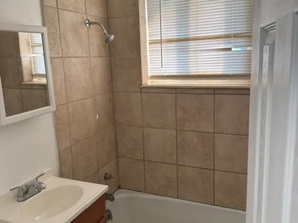 129 Garrett Ln #129, Maryville, TN 37804