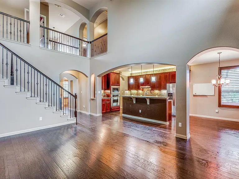 359 Whispering Wind Way — Photo 8