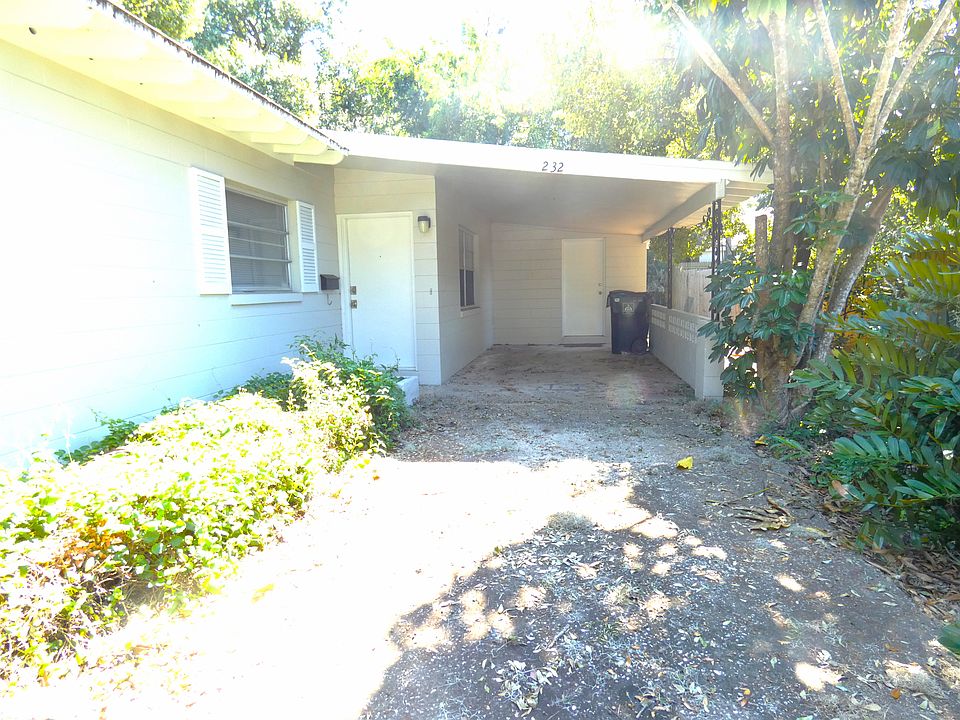 1st image of 232 W Orlando St