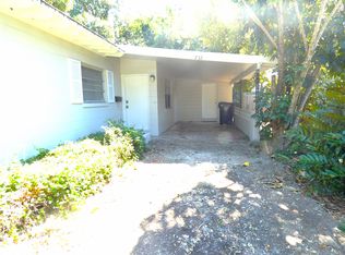232 W Orlando St, Orlando, FL 32804