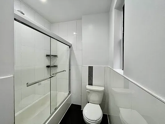 Rented by Highline Residential | media 24