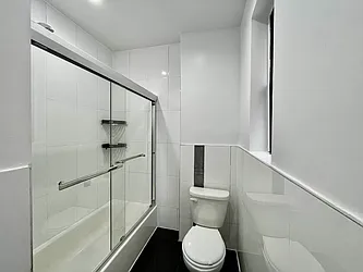 Rented by Highline Residential