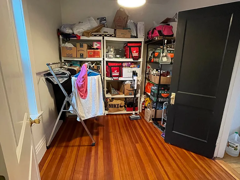 183 Babcock St #3 — Photo 8